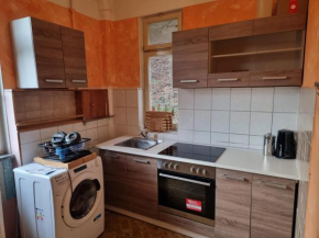 Monteurwohnung - Worker's apartment - Pforzheim Belremstraße